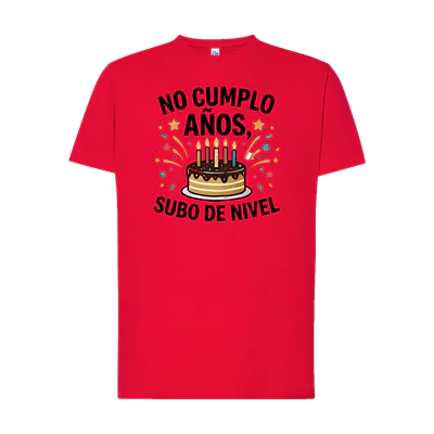 Rojo