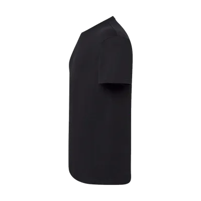 Negro