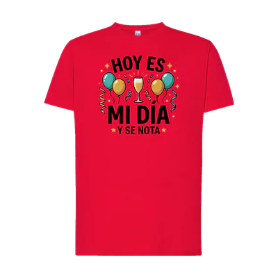 Rojo