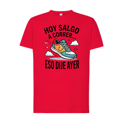 Rojo