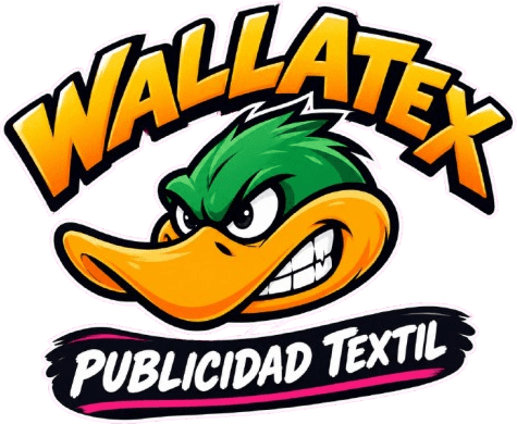 Wallatex Publicidad Textil